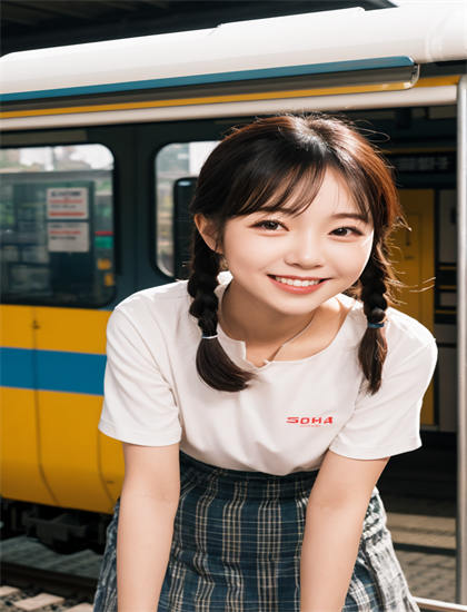 如何制作寿司视频-天问一号发射视频