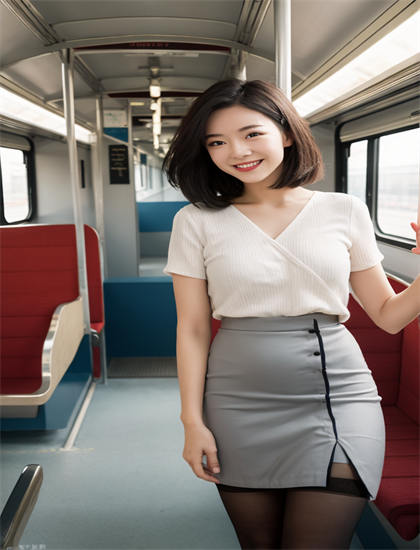 欧美校园爱情电影-qq美女假视频