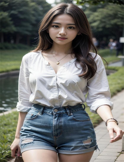 插曲的痛的视频30分钟-津渝完整视频