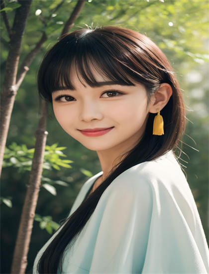 性欧美激情xxxd-快乐到家电影完整版