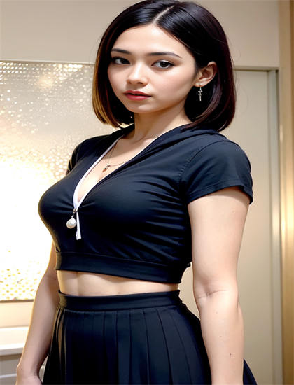 小泽玛莉亚电影-免费国产美女爽到喷出水来视频