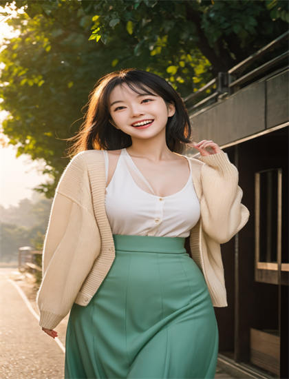 欧美精品一区-绿巨人APP无限看丝瓜短视频