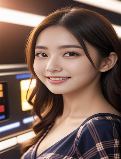 狼图腾电影在线观看-国产福利美女福利视频免费看