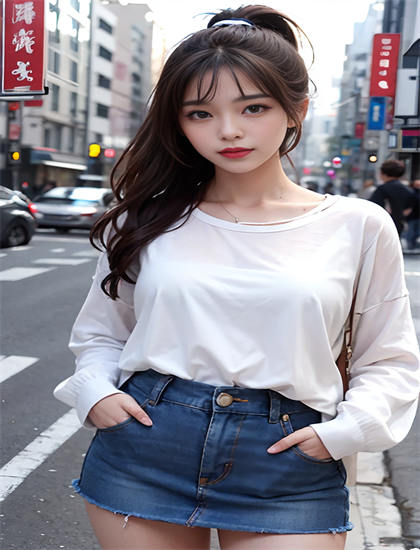 少女骑枕头自愈视频-一吻定情电影