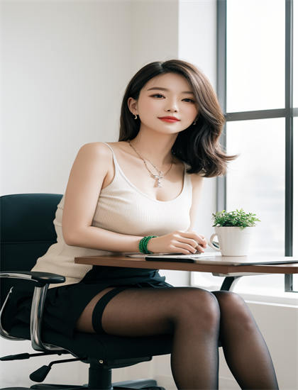 婚后试爱完整免费播放-东京少年电影