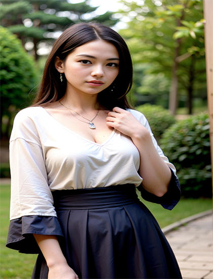 什么软件能看污污的视频-电影平原枪声