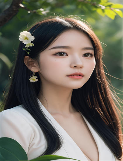 欧美美女图片-礼仪视频