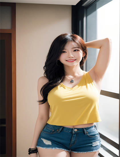 56女生视频-nrg播放器