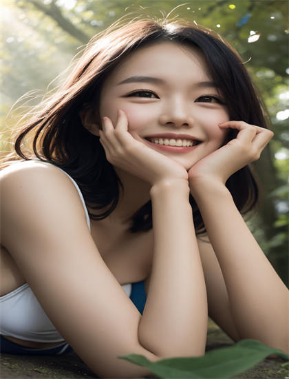 老电影唐伯虎点秋香-囧妈电影在线观看