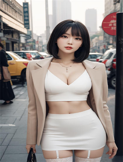 小发廊妓女很紧在线播放-腾讯视频怎么登录别人的会员