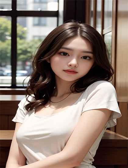 中国偷窥wc女厕视频-ps视频教程