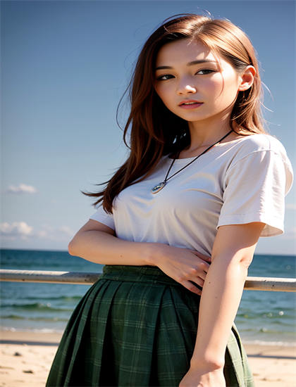 刘心悠演过的电影-欧美性appstin孕妇