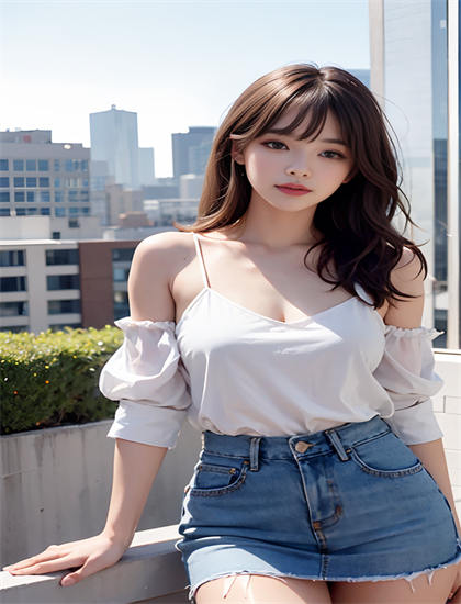 忍者神龟:变种时代 电影-哈尔滨一学校女生厕所产子原视频