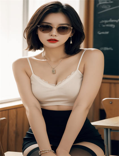 欧美另类老女人-南征北战电影