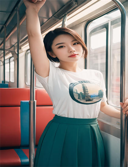 直接看的成人无码视频网站-夏洛特烦恼视频完整版