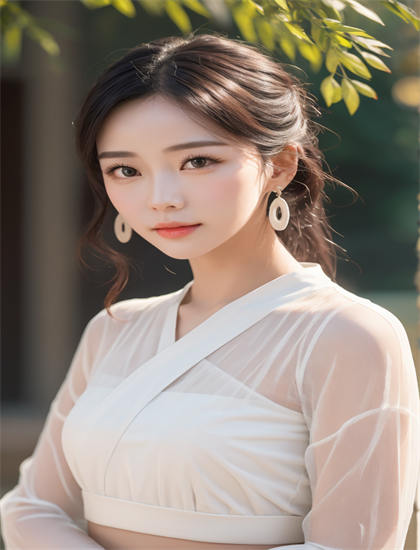 温碧霞演过的三电影-欧美明星的孩子