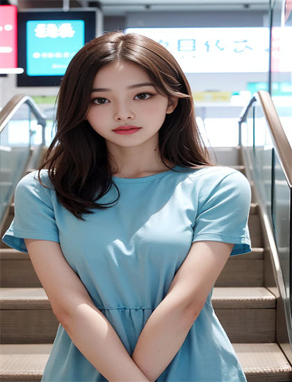 乐看视频-图兰朵:魔咒缘起电影免费观看