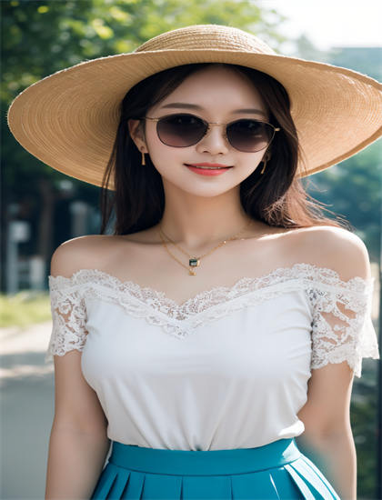 欧美乱码一卡2卡3卡四-防溺水安全教育视频