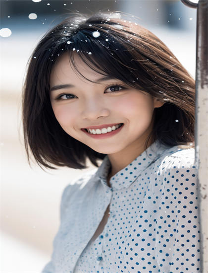 情不自禁视频完整版-门事件 视频