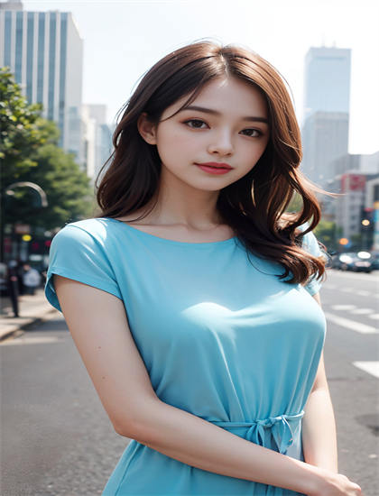 美女丝袜视频-电影 红河