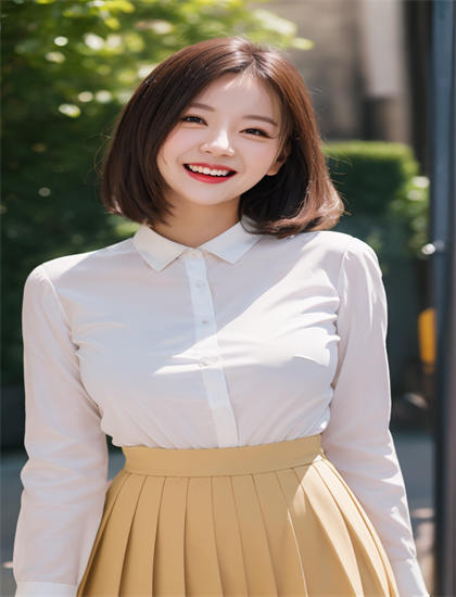 我家那闺女2025免费观看全集在线播放-奥巴马恶搞视频