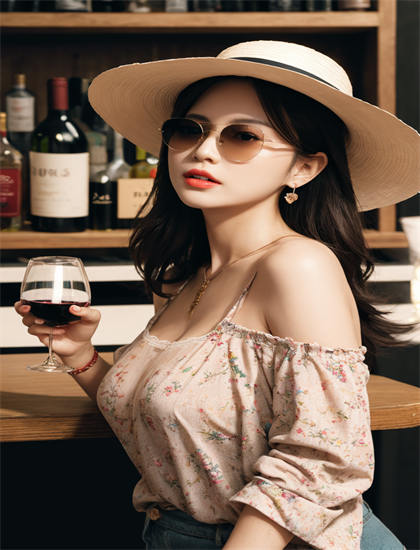 女子监狱4电影在线高清观看-变形金刚4(绝迹重生)电影