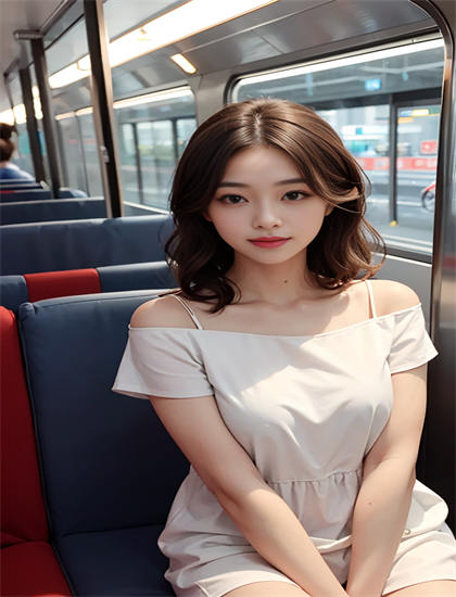 成品短视频APP源码搭建-少女视频哔哩哔哩