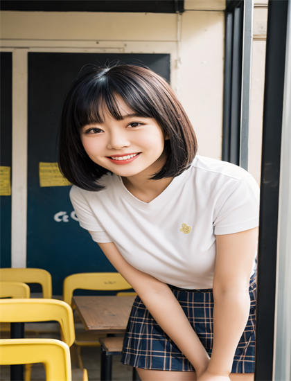 波动少女2视频-一女多夫好涨四根3H视频