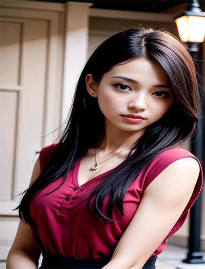 仙剑奇侠传视频-武松与潘金莲电影版