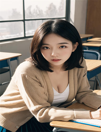 电影英雄儿女-国产午夜羞羞羞免费视频