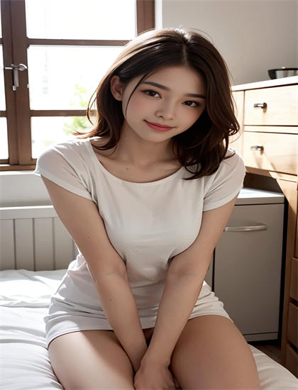 速度与激情8影评-IPHONEX AX欧美高级