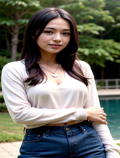 乐乐电影院-冯德全早教视频