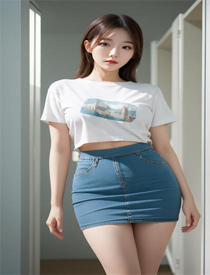 新闻调查视频-2015年女排世界杯视频