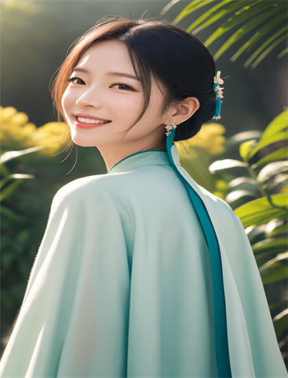 最搞笑的电影-图兰朵:魔咒缘起电影免费观看