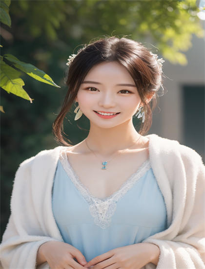 干爹电影-五月天亚洲图片婷婷