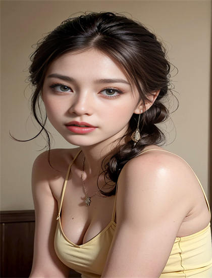 执笔电视剧免费播放在线观看-视频搜索软件