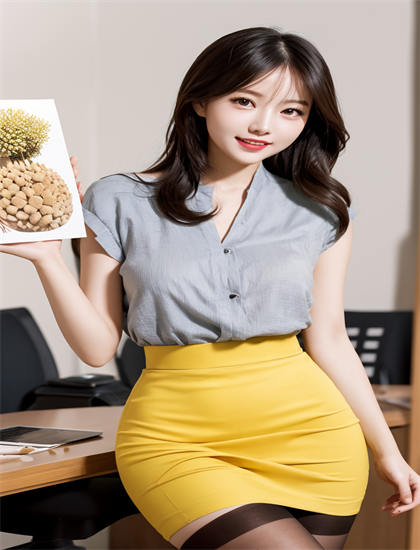 凌晨三点看视频WWW哔哩哔哩-丁香花在线高清完整版视频