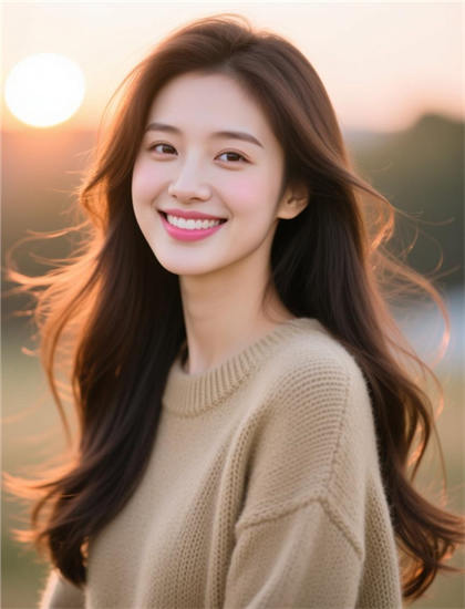 新年好儿歌视频-亚洲日本亚洲欧美免费视频