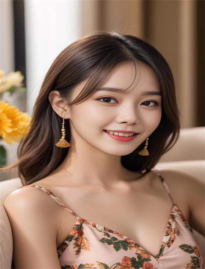 欧美歌星-数学视频