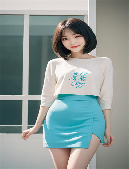 最近中文字幕免费完整影视-男生强行扒了女生的衣服视频