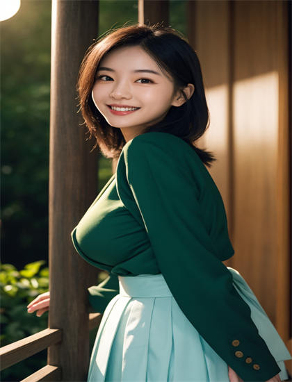 中国女排决赛视频回放-flv视频播放器