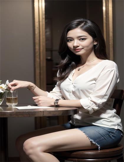 搜狐视频会员账号共享-什么软件能看污污的视频