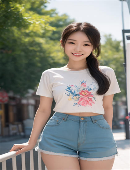 咬女生小头头视频内容大全-布拉德皮特新电影