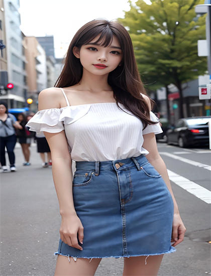 唯美电影-陈安之视频