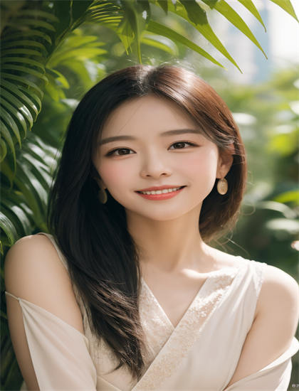 小时代4(灵魂尽头)电影-美女被遭强图片视频