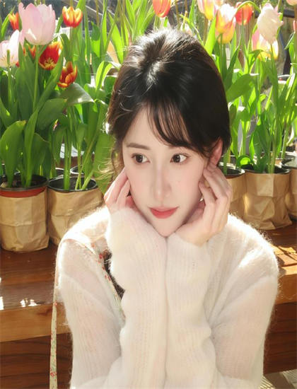 炎亚纶的视频-杨坤说刘德华不会唱歌视频