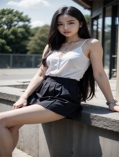 武汉万达电影院-日韩美一区二区