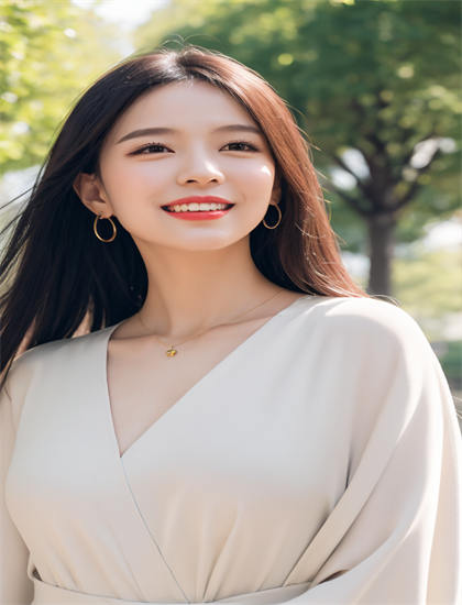 苍月奥特曼免费观看视频里-欧美头像吧