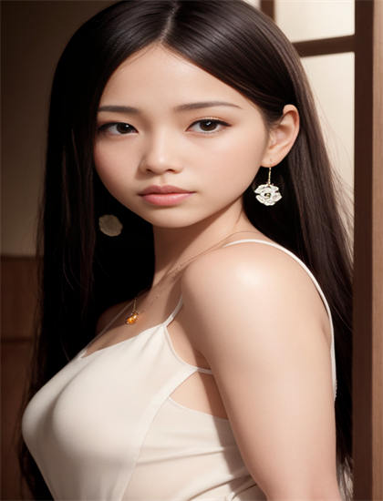 新倩女幽魂电影-欧美著名女歌星