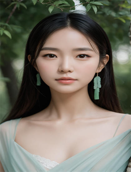 婚后试爱完整免费播放-成人学院 电影